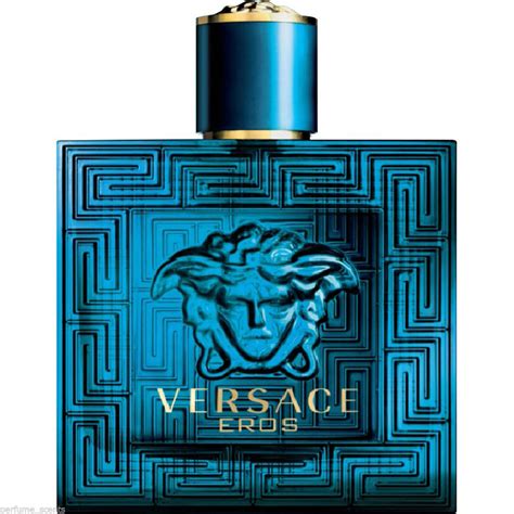 versace eros cologne cheap|Versace Eros lowest price.